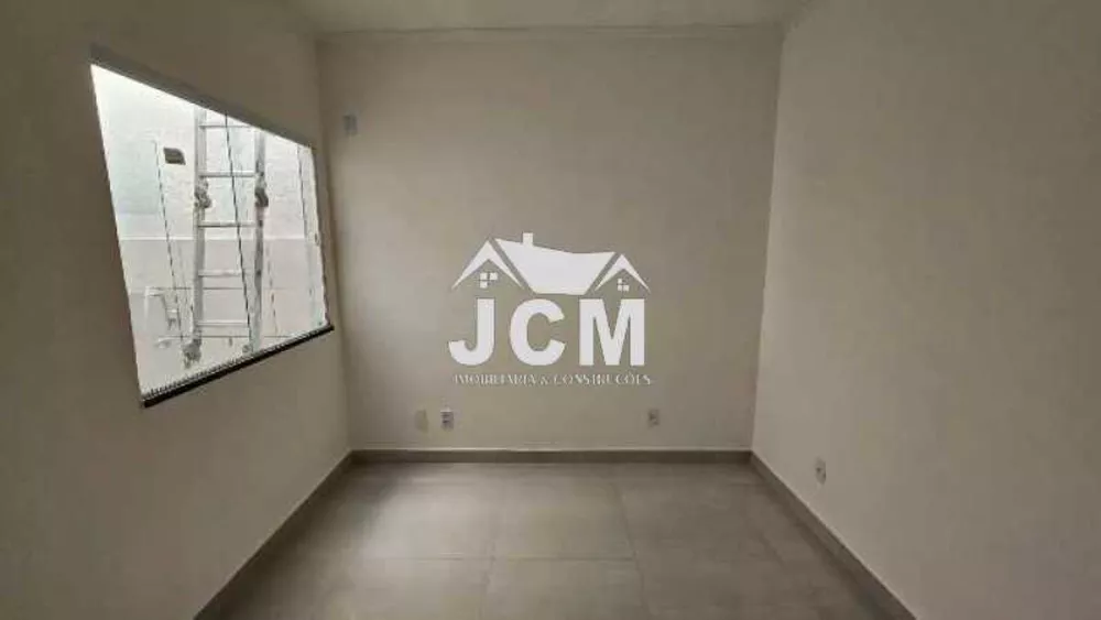 Casa, 2 quartos, 68 m² - Foto 13