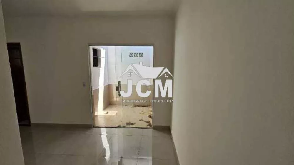 Casa, 2 quartos, 68 m² - Foto 17