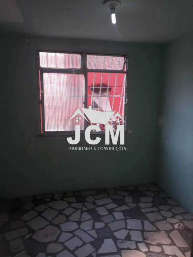 Apartamento, 2 quartos, 48 m² - Foto 23