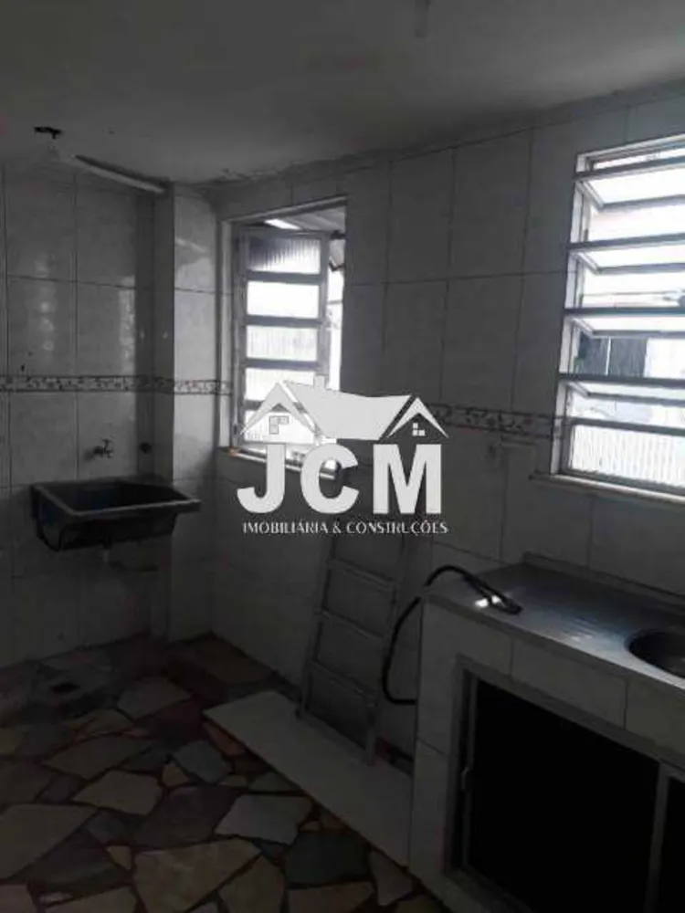 Apartamento, 2 quartos, 48 m² - Foto 6