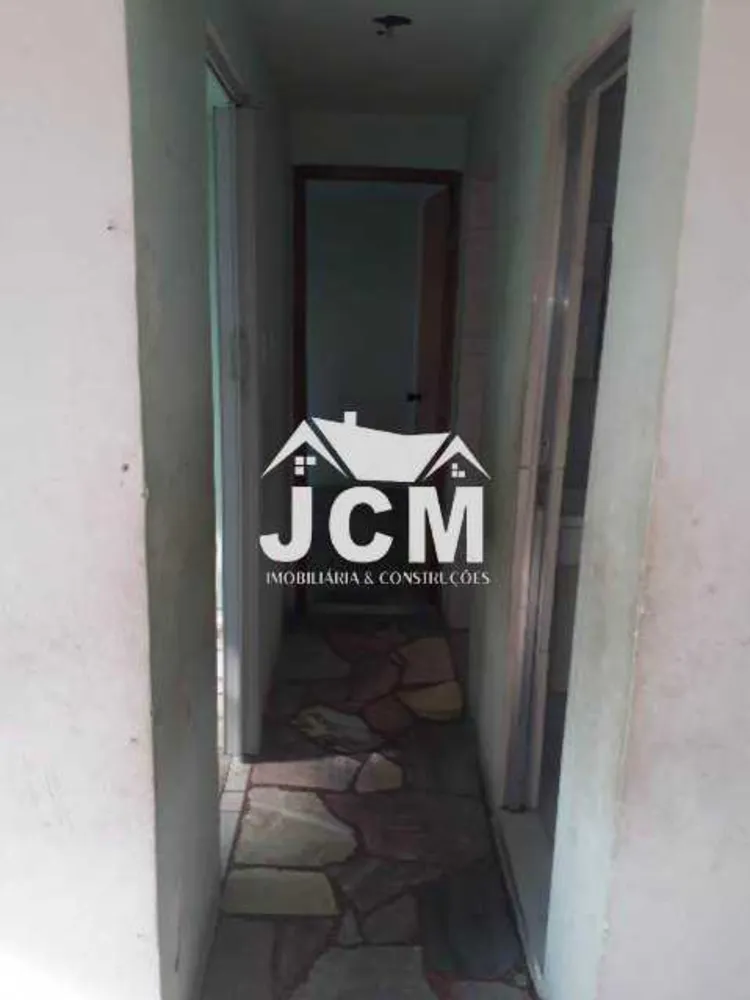 Apartamento, 2 quartos, 48 m² - Foto 27