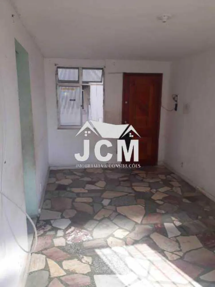 Apartamento, 2 quartos, 48 m² - Foto 17
