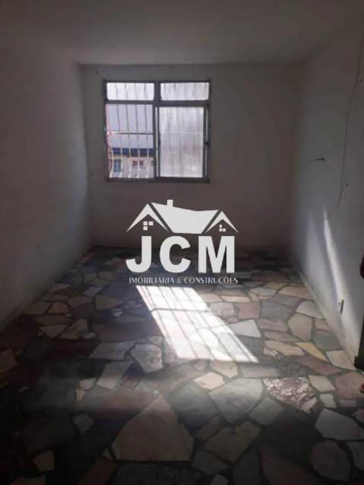 Apartamento, 2 quartos, 48 m² - Foto 25