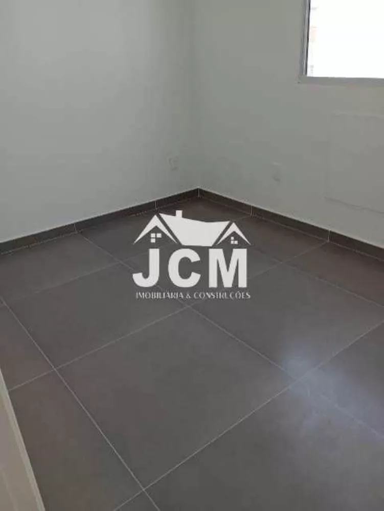 Apartamento, 2 quartos, 45 m² - Foto 20