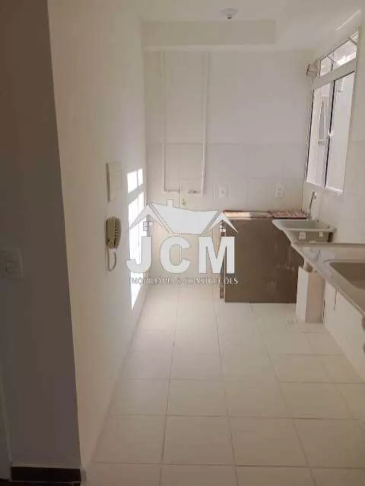 Apartamento, 2 quartos, 45 m² - Foto 10