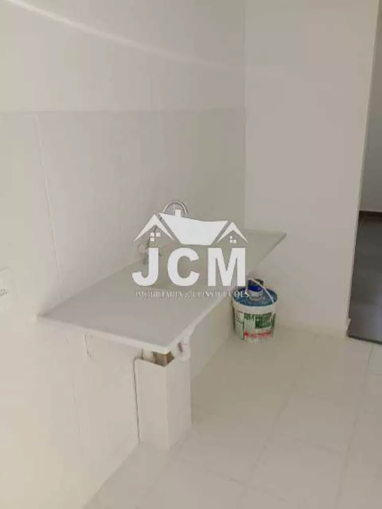 Apartamento, 2 quartos, 45 m² - Foto 17