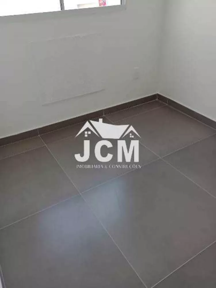 Apartamento, 2 quartos, 45 m² - Foto 15