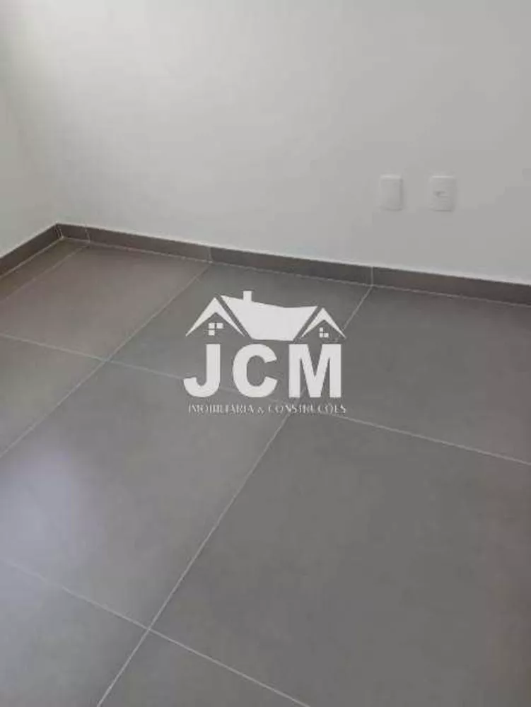 Apartamento, 2 quartos, 45 m² - Foto 9