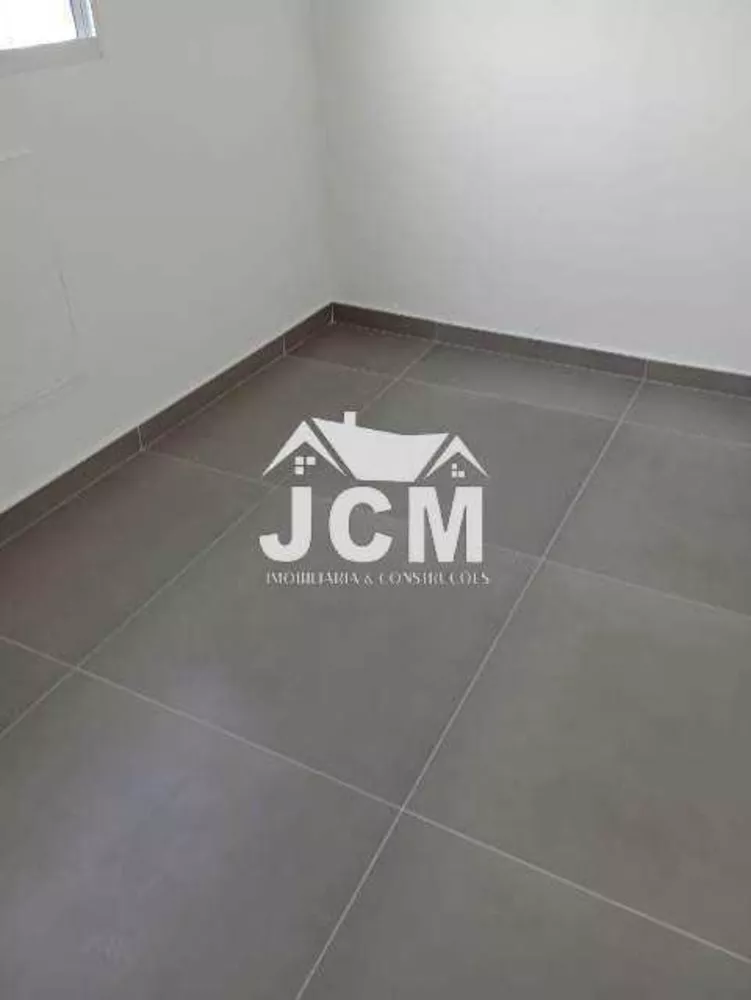 Apartamento, 2 quartos, 45 m² - Foto 7