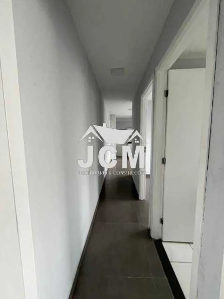 Apartamento, 2 quartos, 50 m² - Foto 12