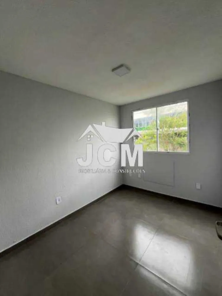 Apartamento, 2 quartos, 50 m² - Foto 19