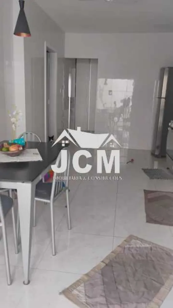 Casa, 2 quartos, 200 m² - Foto 15