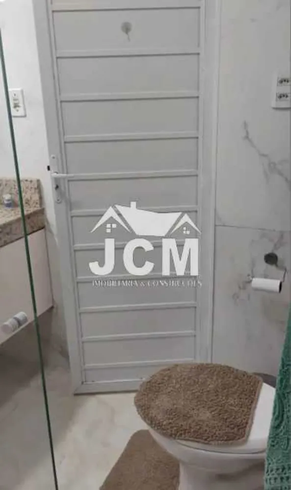 Casa, 2 quartos, 200 m² - Foto 5
