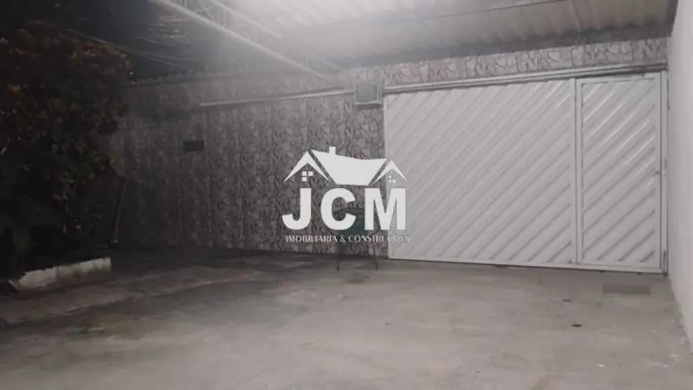 Casa, 2 quartos, 200 m² - Foto 11