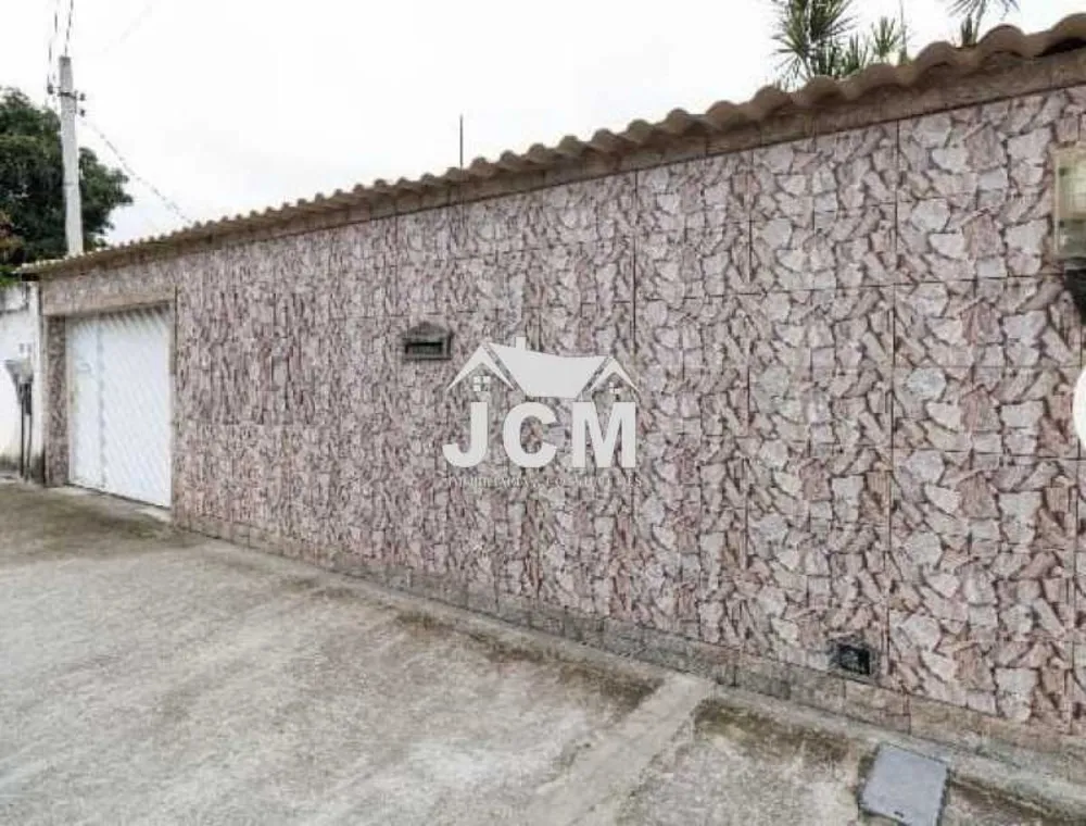 Casa, 2 quartos, 200 m² - Foto 3