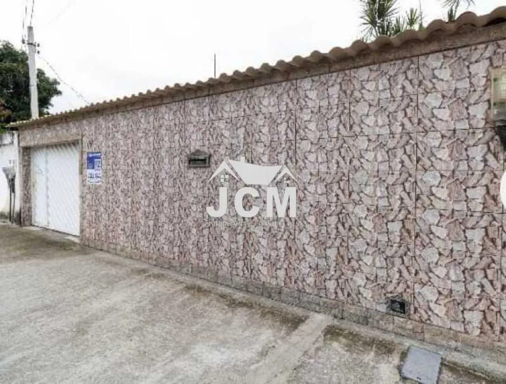 Casa, 2 quartos, 200 m² - Foto 4