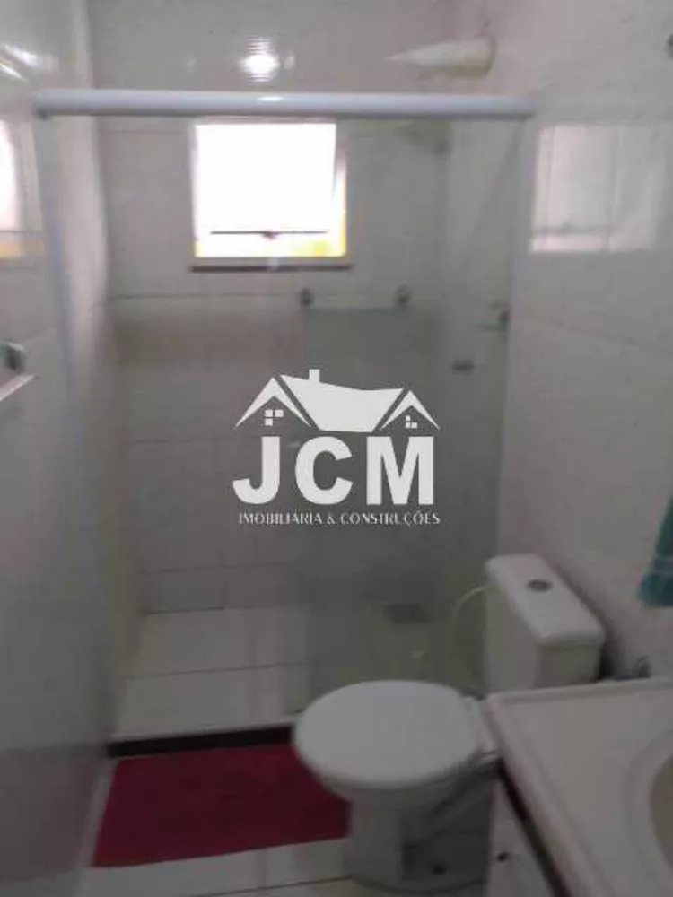 Casa, 2 quartos, 112 m² - Foto 20