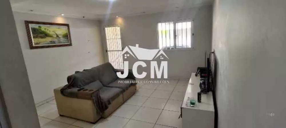 Casa, 2 quartos, 112 m² - Foto 30