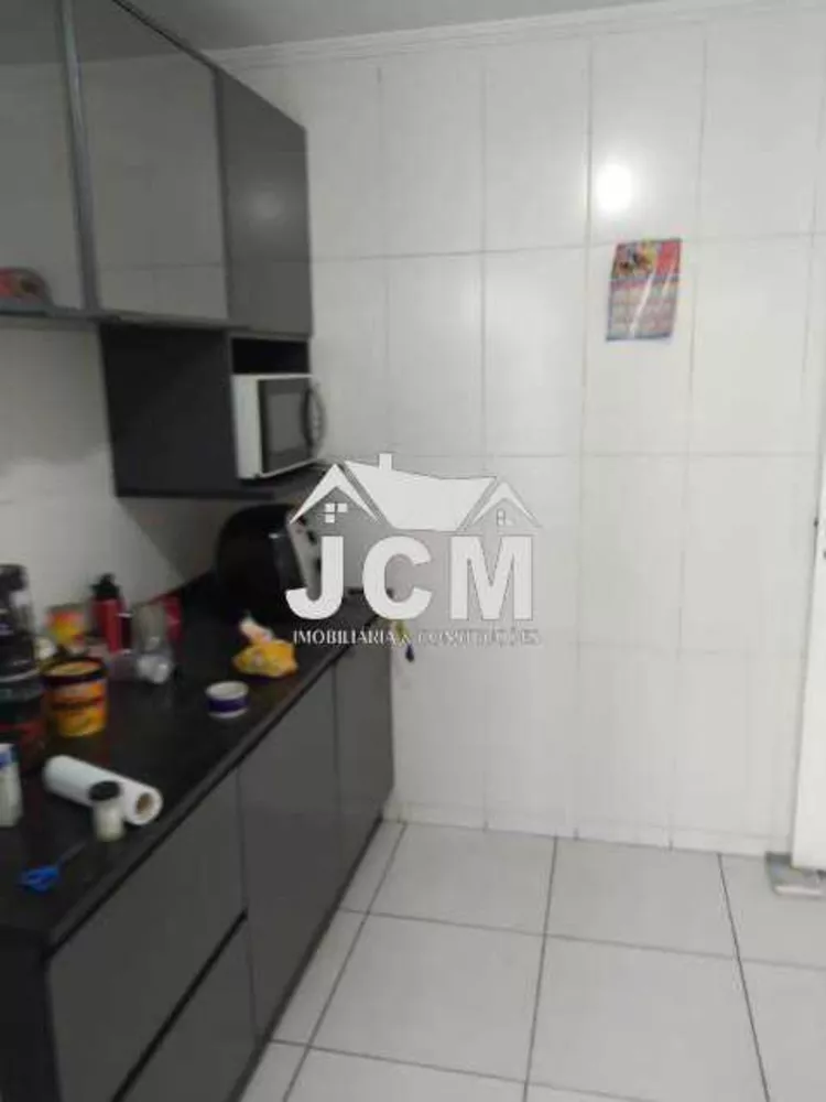 Casa, 2 quartos, 112 m² - Foto 18