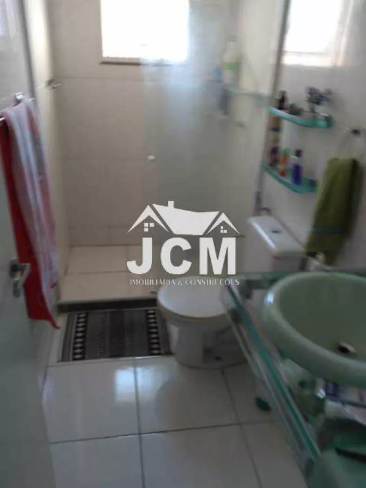 Casa, 2 quartos, 112 m² - Foto 10