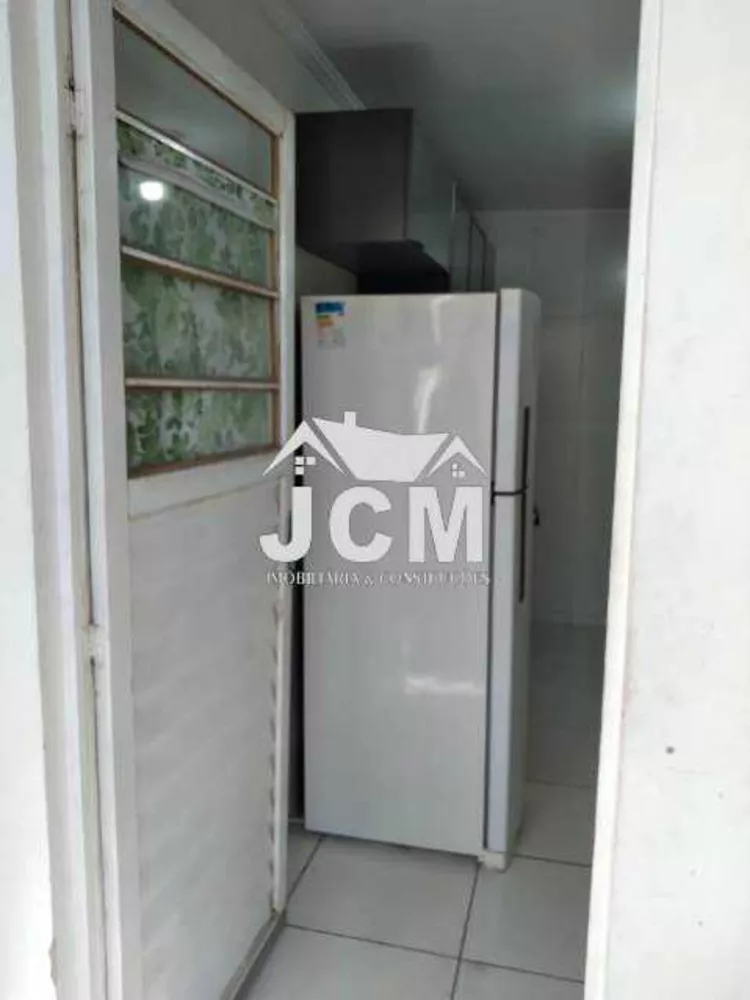 Casa, 2 quartos, 112 m² - Foto 16