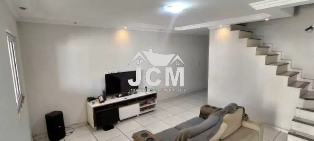 Casa, 2 quartos, 112 m² - Foto 27