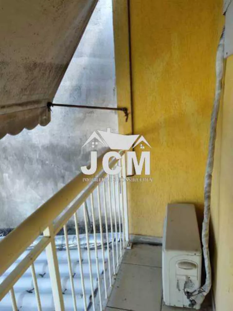 Casa, 2 quartos, 112 m² - Foto 6