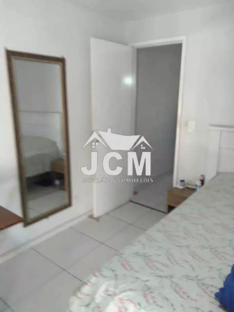 Casa, 2 quartos, 112 m² - Foto 5