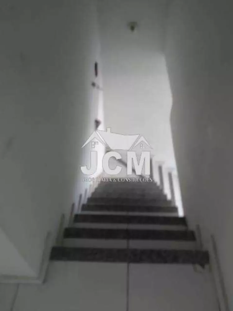 Casa, 2 quartos, 112 m² - Foto 14