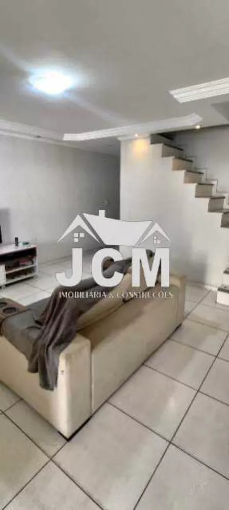 Casa, 2 quartos, 112 m² - Foto 28