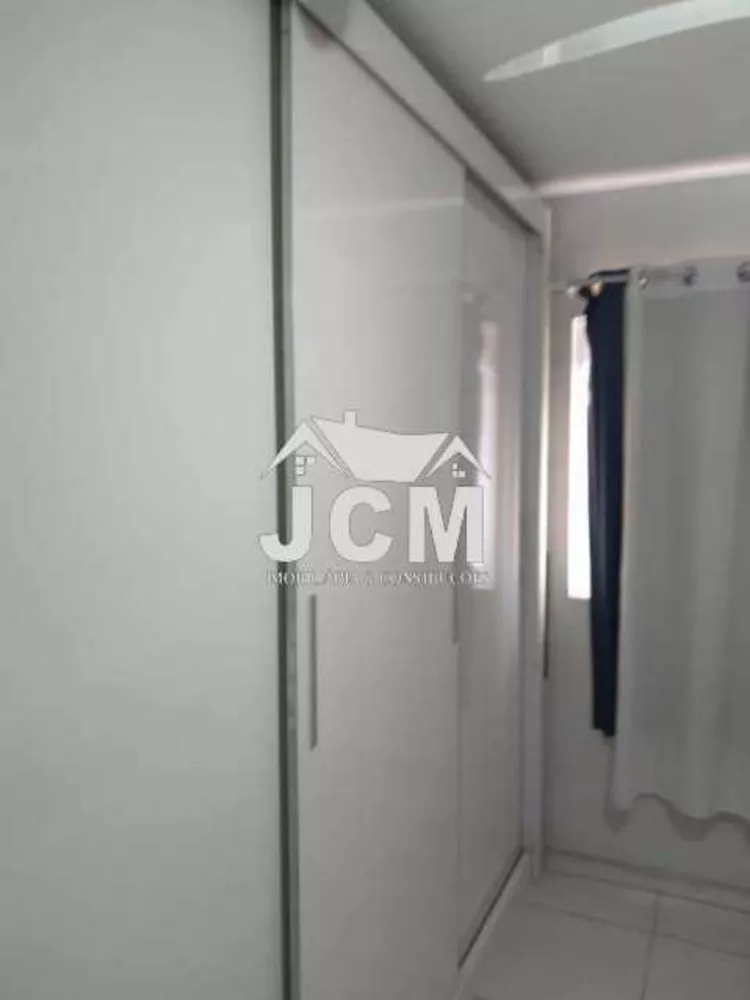 Casa, 2 quartos, 112 m² - Foto 11