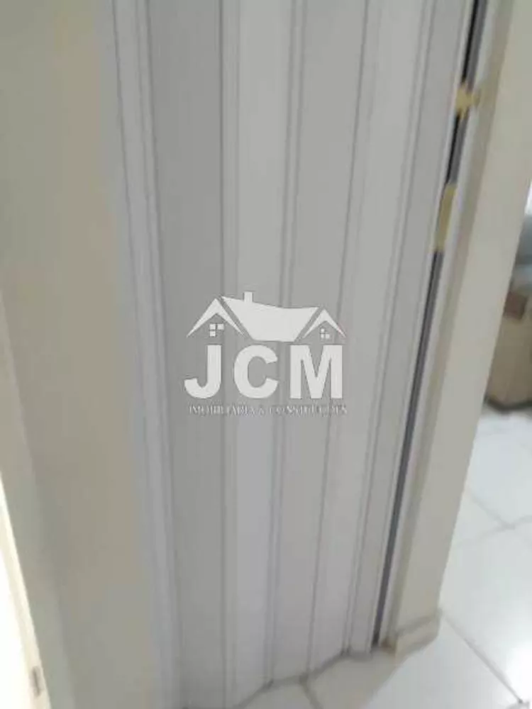 Casa, 2 quartos, 112 m² - Foto 15