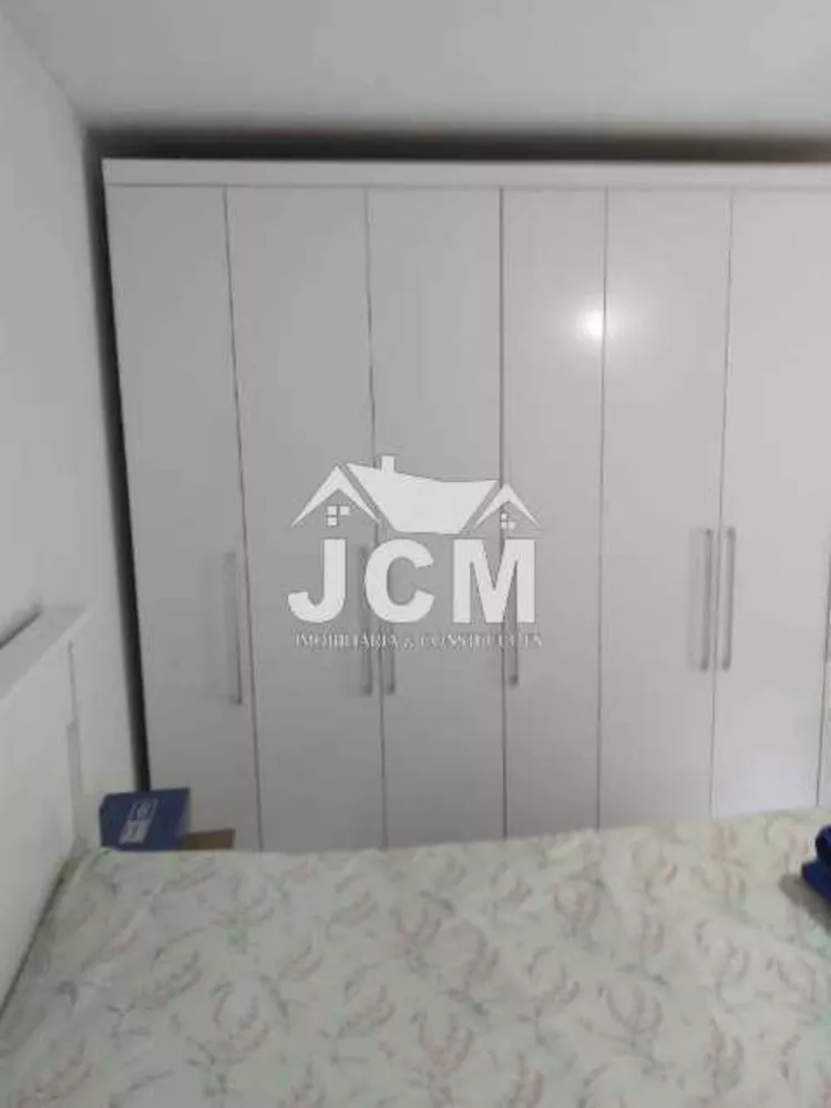 Casa, 2 quartos, 112 m² - Foto 4