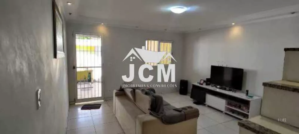 Casa, 2 quartos, 112 m² - Foto 29