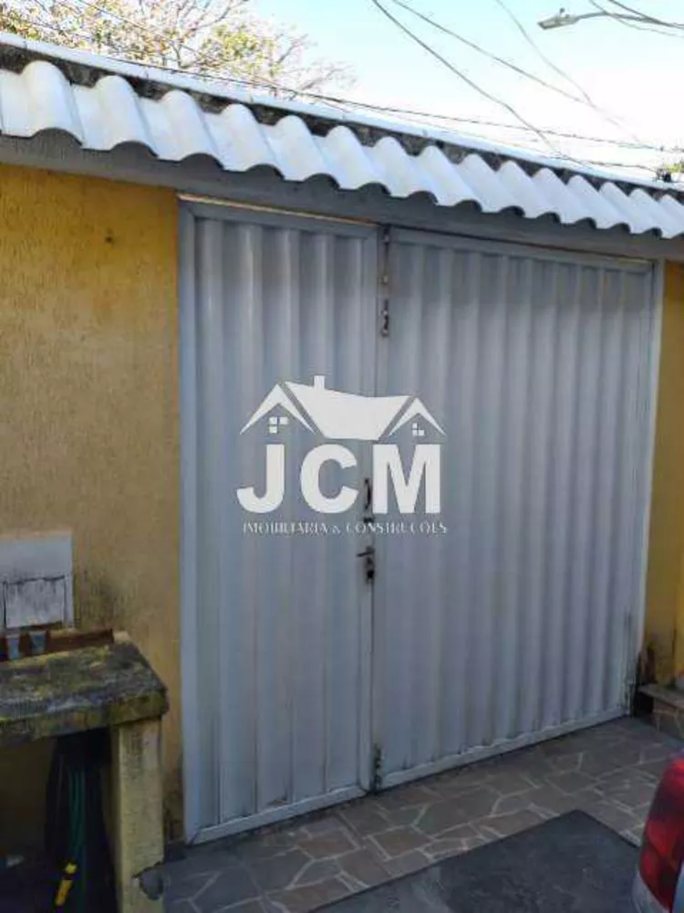 Casa, 2 quartos, 112 m² - Foto 25