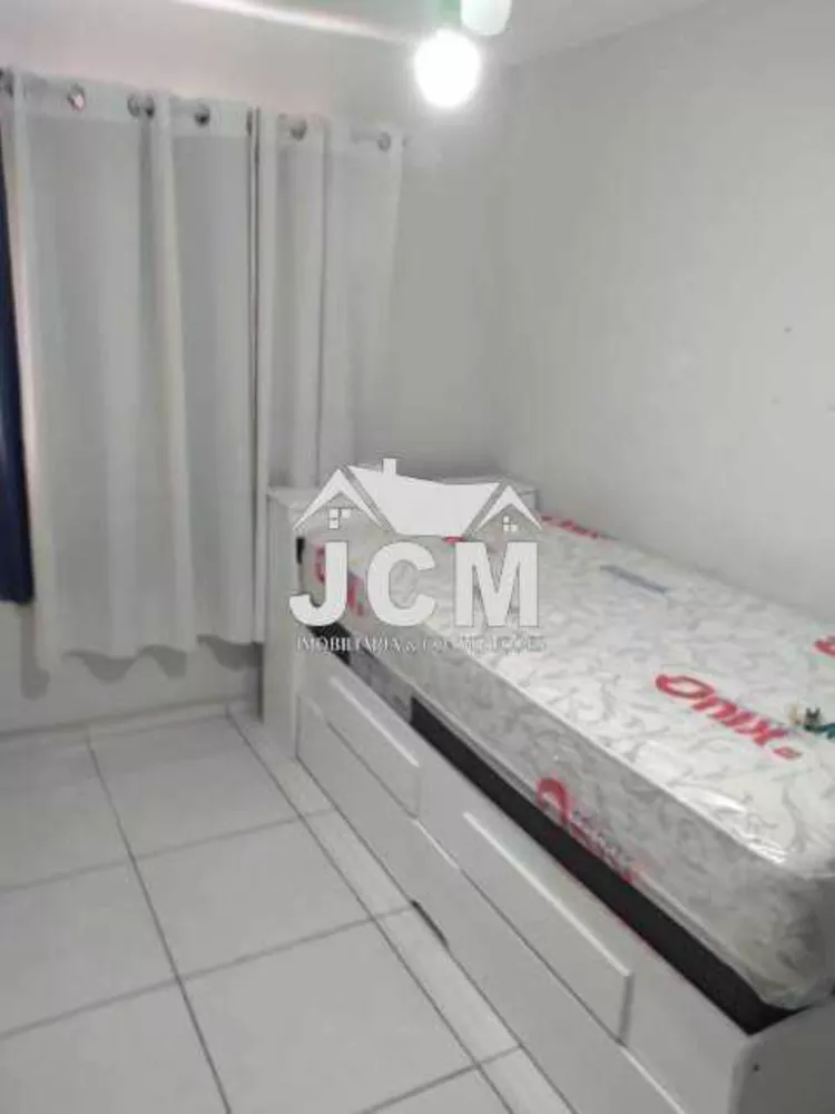 Casa, 2 quartos, 112 m² - Foto 12