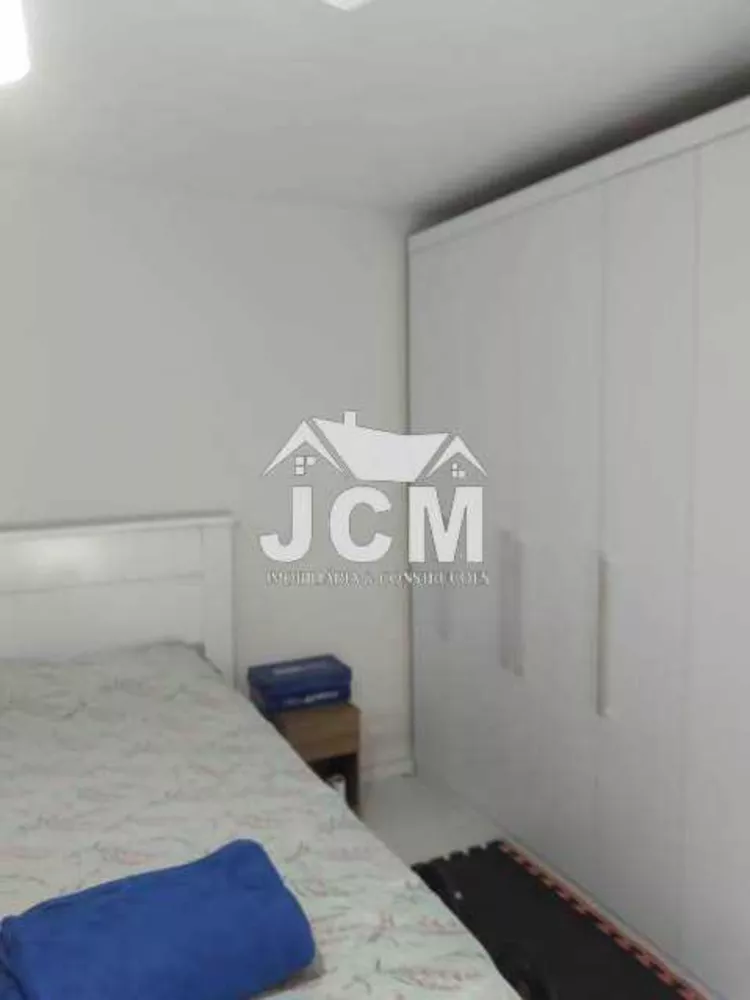 Casa, 2 quartos, 112 m² - Foto 8