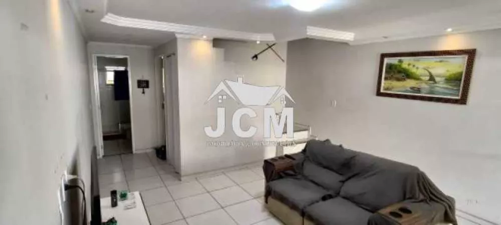 Casa, 2 quartos, 112 m² - Foto 26