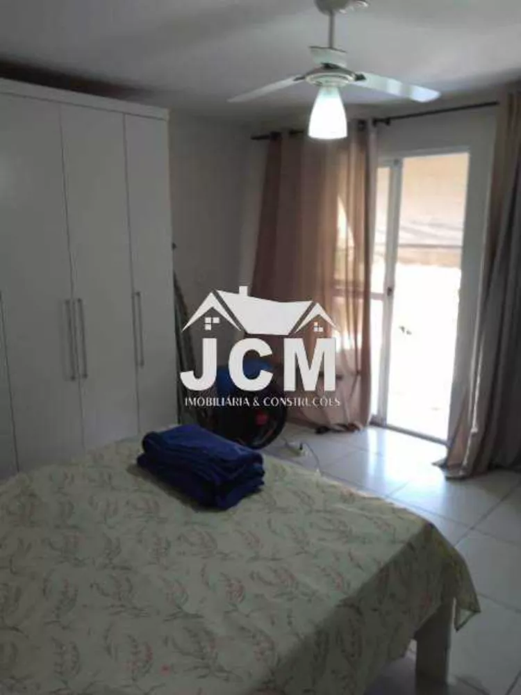 Casa, 2 quartos, 112 m² - Foto 9