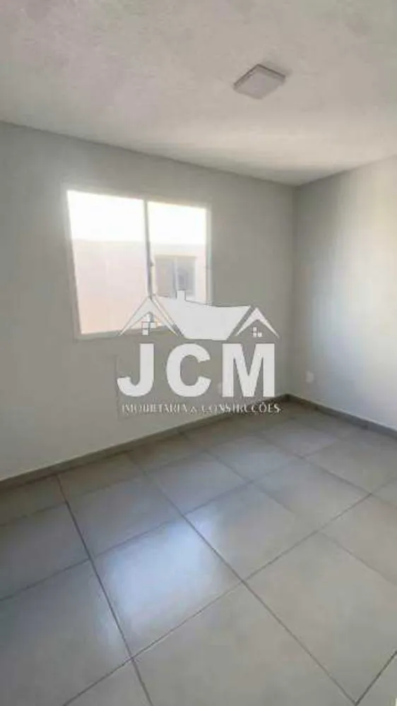 Apartamento, 2 quartos, 47 m² - Foto 10