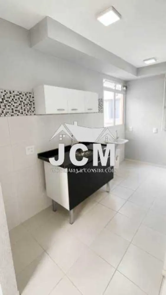 Apartamento, 2 quartos, 47 m² - Foto 12