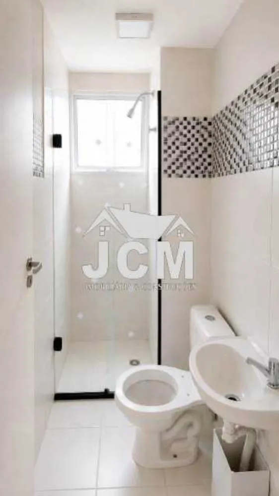 Apartamento, 2 quartos, 47 m² - Foto 11