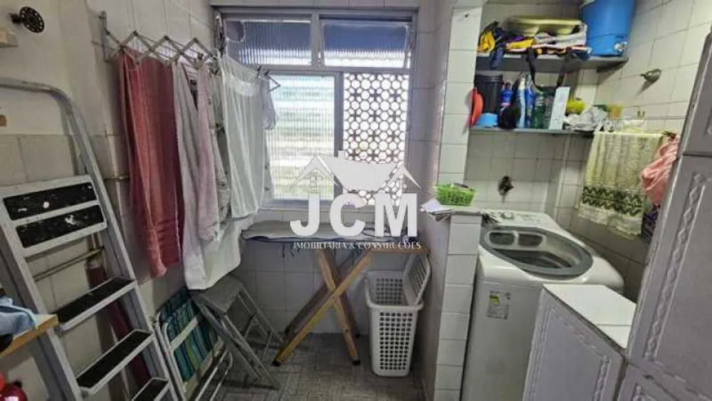 Apartamento, 2 quartos, 62 m² - Foto 12