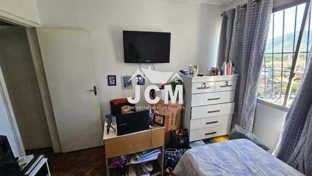 Apartamento, 2 quartos, 62 m² - Foto 22