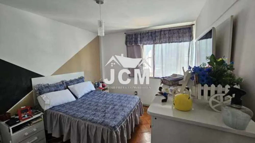 Apartamento, 2 quartos, 62 m² - Foto 23