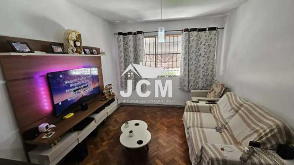 Apartamento, 2 quartos, 62 m² - Foto 17