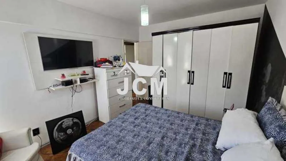 Apartamento, 2 quartos, 62 m² - Foto 24