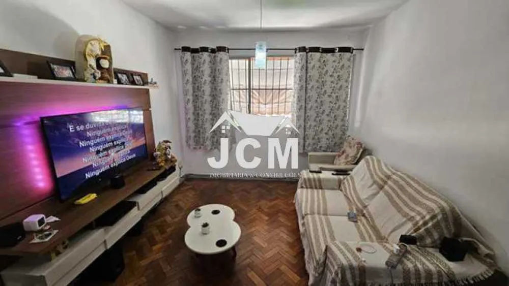 Apartamento, 2 quartos, 62 m² - Foto 16