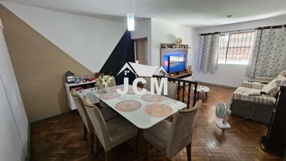 Apartamento, 2 quartos, 62 m² - Foto 7