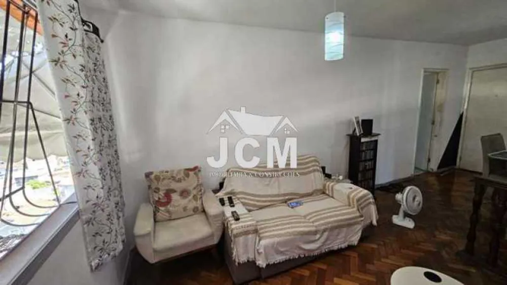 Apartamento, 2 quartos, 62 m² - Foto 19